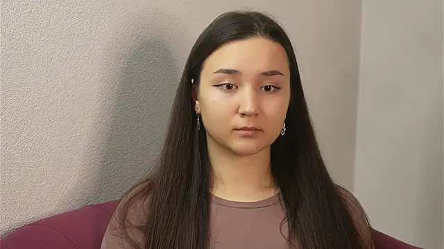 NilsaGraci online show from 10/29/25, 10:50