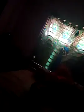 Laal Parilove online show from 11/11/25, 10:04