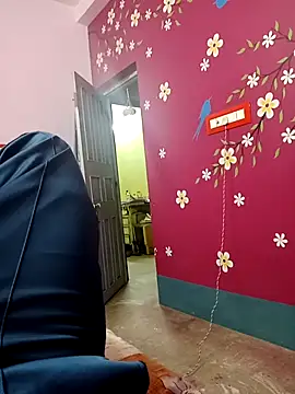 Laal Parilove online show from 11/20/25, 05:12