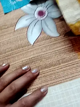 Laal Parilove online show from 11/22/25, 08:57