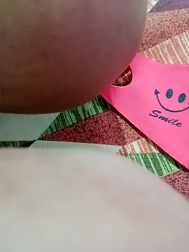 Laal Parilove online show from 12/05/25, 05:20