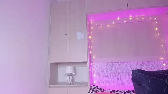 GabyMason  online show from 01/17/26, 11:37