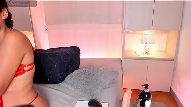 GabyMason  online show from 02/14/26, 12:02