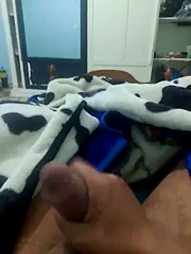 Ayoub ben27 online show from 12/22/25, 05:43