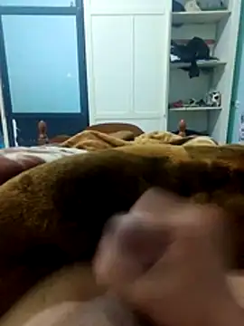 Ayoub ben27 online show from 03/25/26, 09:10