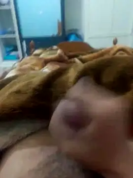 Ayoub ben27 online show from 04/17/26, 08:50