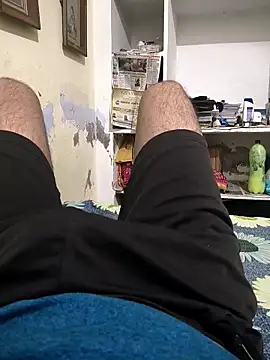 Snapshot of amitkumar9897 chatting on 10/29/25, 04:20 amitkumar9897 online show from 10/29/25, 04:20