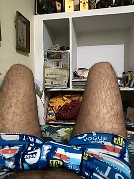 amitkumar9897 online show from 11/07/25, 04:07