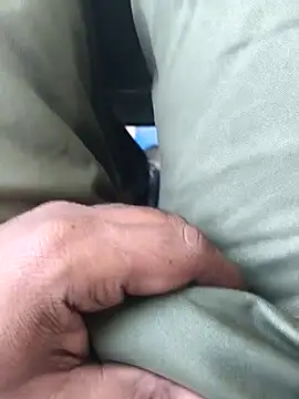 amitkumar9897 online show from 11/08/25, 04:56