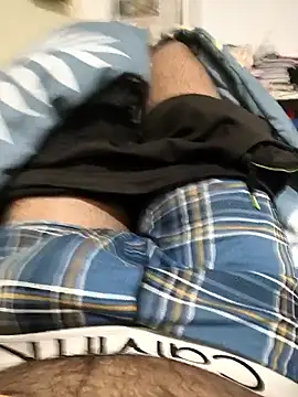 amitkumar9897 online show from 11/12/25, 04:29