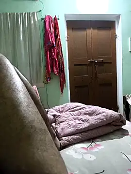 amitkumar9897 online show from 02/28/26, 06:31