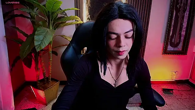 Nick carterr  online show from 03/14/26, 07:41