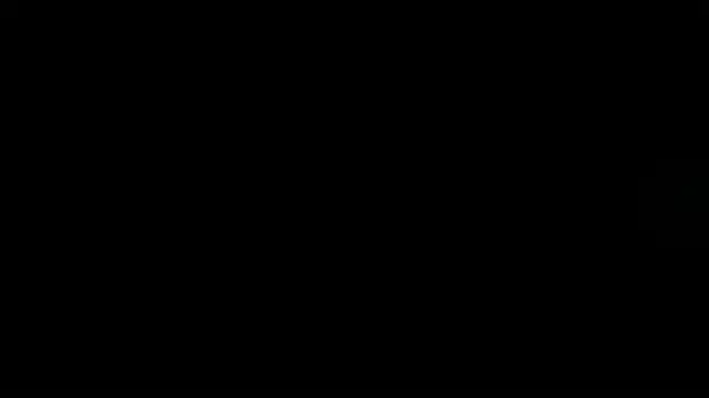 Nick carterr  online show from 05/11/26, 07:22