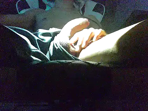 analice32456 online show from 03/04/26, 03:56