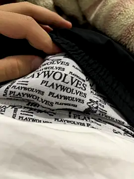 Snapshot of yamac_1 chatting on 10/30/25, 12:01 yamac 1 online show from 10/30/25, 12:01