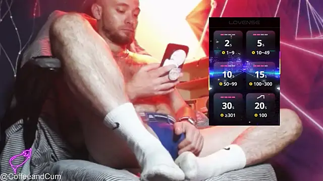 Snapshot of ScottyD_jerksit chatting on 10/30/25, 04:25 ScottyD jerksit online show from 10/30/25, 04:25