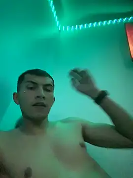 jacob sc online show from 10/29/25, 08:54