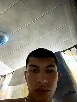 jacob sc online show from 11/02/25, 10:45