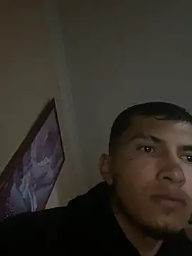 jacob sc online show from 01/15/26, 03:33