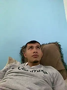 Snapshot of jacob_sc chatting on 03/08/26, 03:38 jacob sc online show from 03/08/26, 03:38