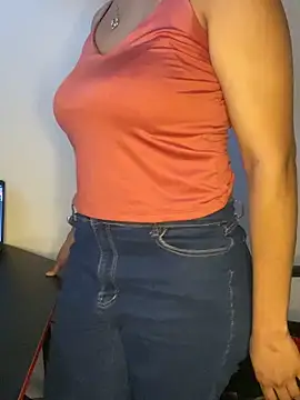 Lisa Najdi online show from 10/27/25, 10:25