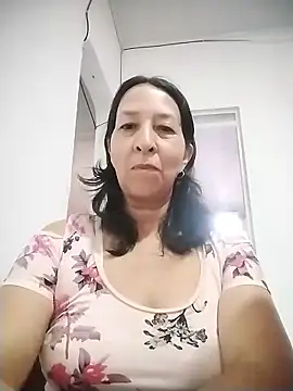 MaryHottiee online show from 01/10/26, 10:36