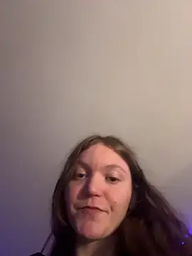 Snapshot of stonerbaby chatting on 04/23/26, 12:01 stonerbaby online show from 04/23/26, 12:01