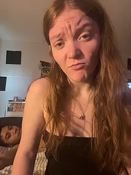 Snapshot of stonerbaby chatting on 05/17/26, 10:28 stonerbaby online show from 05/17/26, 10:28