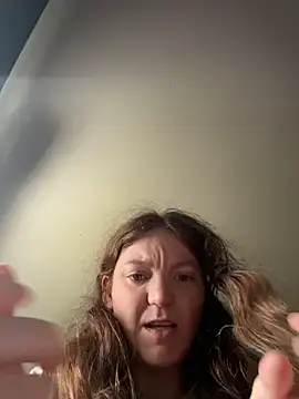 Snapshot of stonerbaby chatting on 05/22/26, 04:23 stonerbaby online show from 05/22/26, 04:23