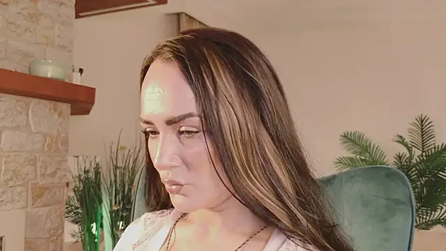 SiennaRosse online show from 02/11/26, 09:31