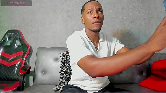 for itan online show from 11/16/25, 12:55