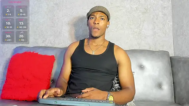 for itan online show from 11/27/25, 12:29