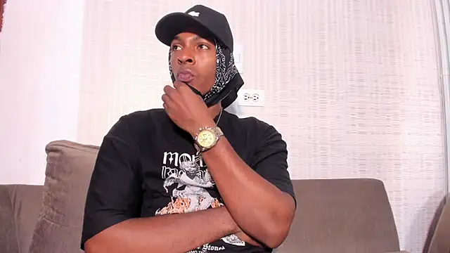 for itan online show from 12/04/25, 12:58