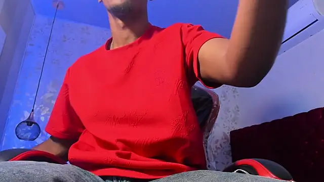 for itan online show from 12/14/25, 12:54