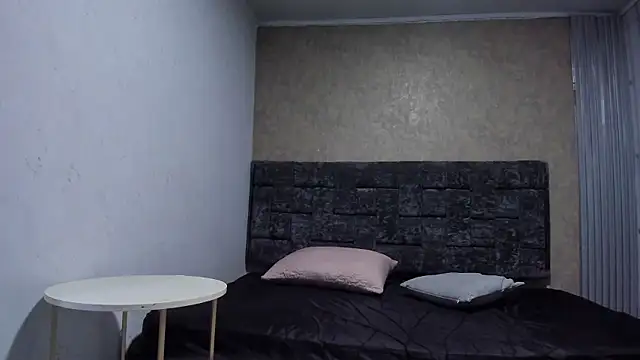 for itan online show from 01/08/26, 12:40