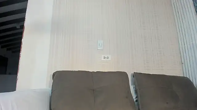 for itan online show from 01/15/26, 01:16