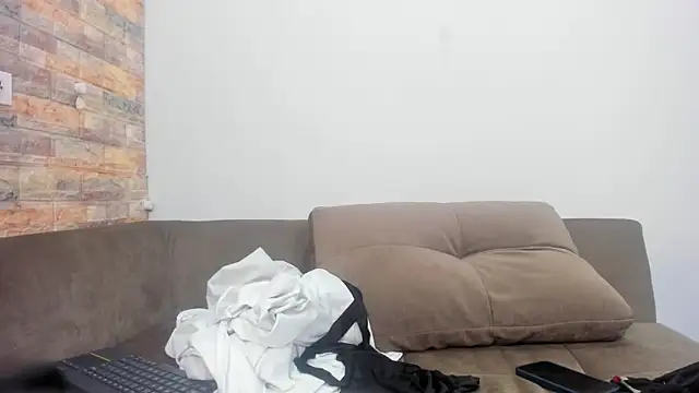 for itan online show from 02/05/26, 03:38