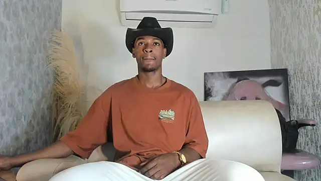 for itan online show from 02/07/26, 03:16