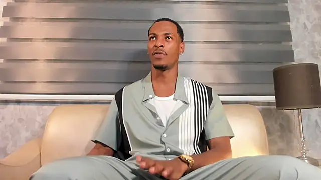 for itan online show from 02/12/26, 01:06