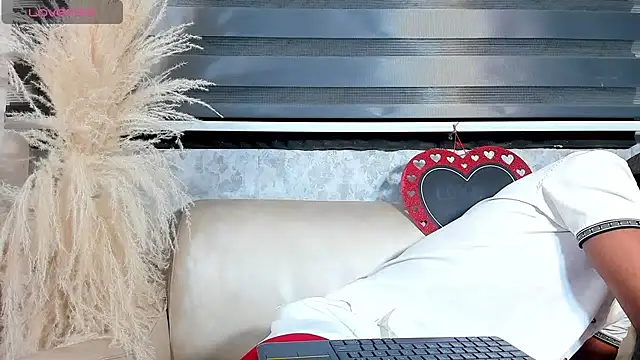 for itan online show from 02/14/26, 12:46