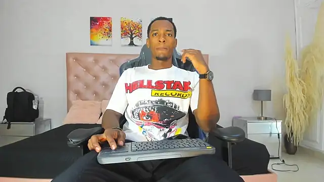 for itan online show from 02/26/26, 12:48