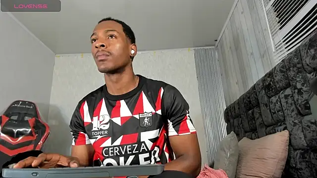 for itan online show from 04/15/26, 12:45