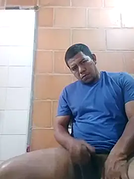 Snapshot of omarsego chatting on 10/29/25, 07:37 omarsego online show from 10/29/25, 07:37