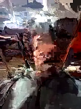 calitox1995 online show from 10/29/25, 10:50