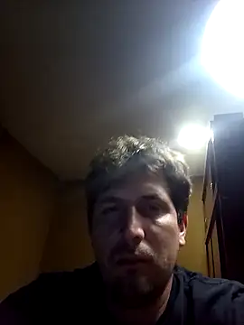 calitox1995 online show from 11/07/25, 04:45