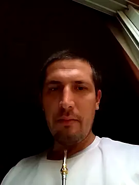 calitox1995 online show from 04/06/26, 08:21