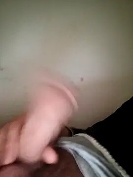 Fa7l1995 online show from 11/10/25, 01:43