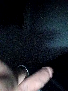 Fa7l1995 online show from 11/18/25, 12:05