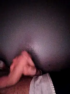 Fa7l1995 online show from 01/15/26, 10:02