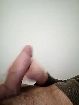 Fa7l1995 online show from 01/19/26, 12:14